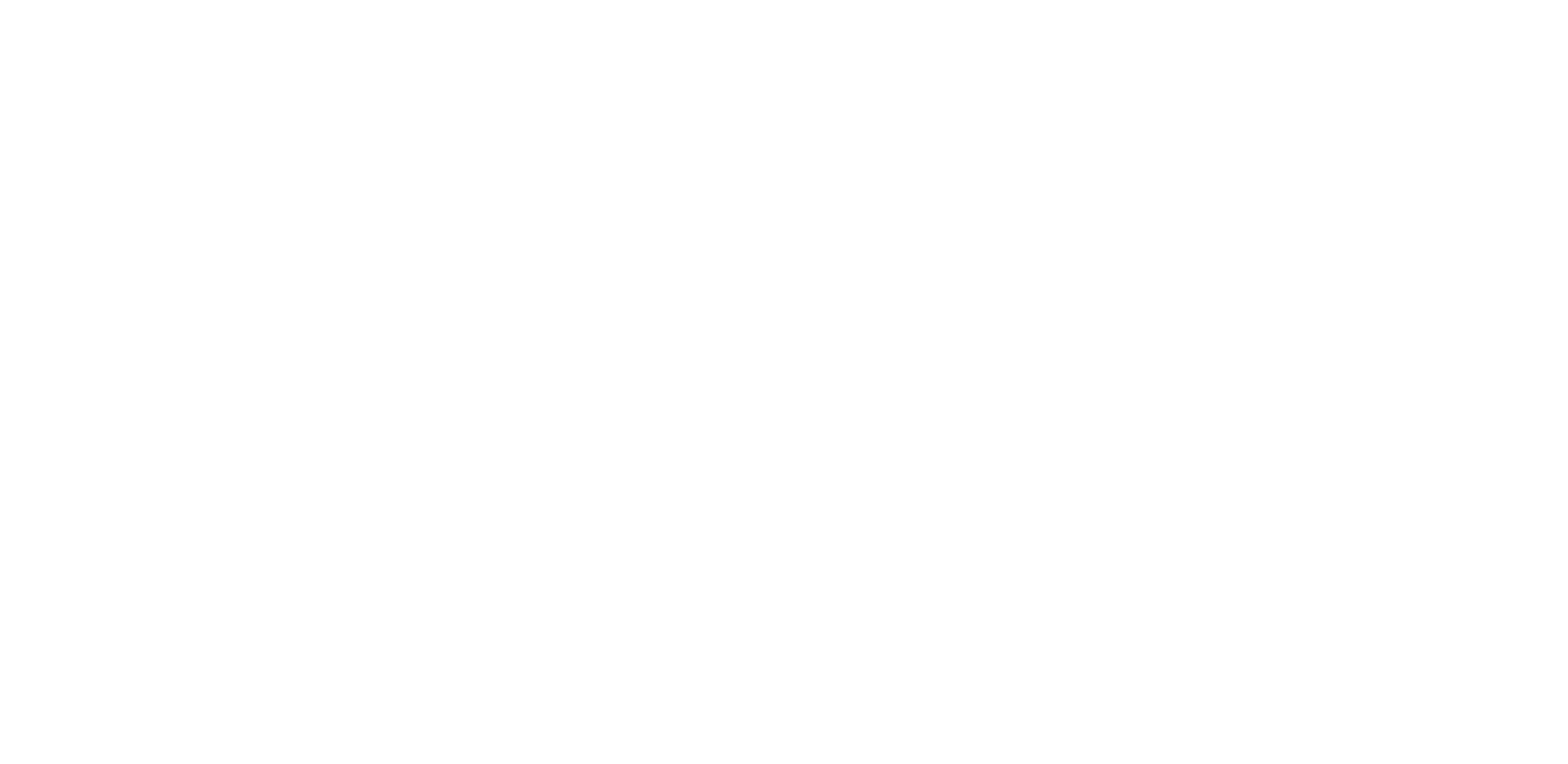 Headlands Research CTR Sacramento